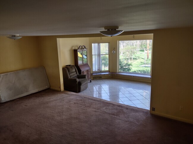 Foto del edificio - Nana's House