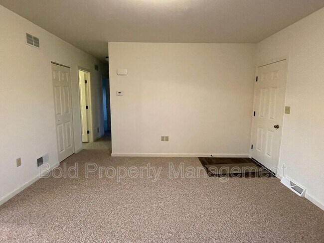 Foto del edificio - 1 Sweetwater Ln