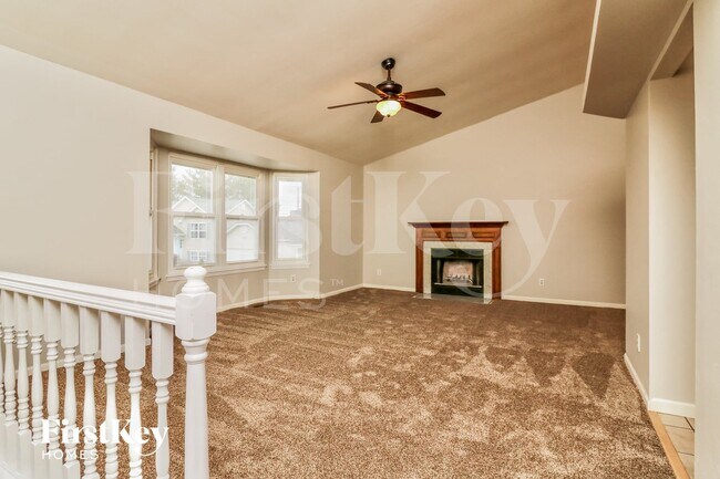 Foto del edificio - 1831 Florine Ct