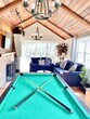 Foto principal - 777 Geneva Ln