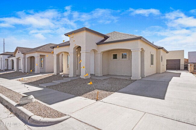 Foto del edificio - 14372 Bill Lazor Pkwy