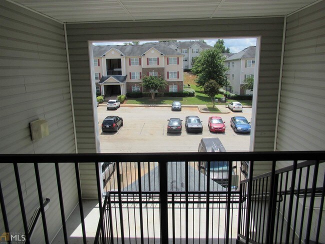 Building Photo - 18302 Waldrop Cove