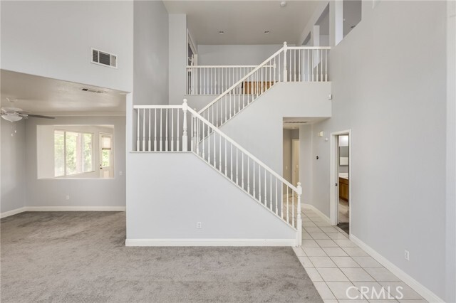 Building Photo - 35433 El Diamante Dr