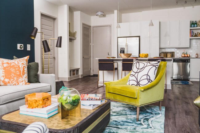 Alexan Buckhead Village Apartments Atlanta Ga Apartments Com