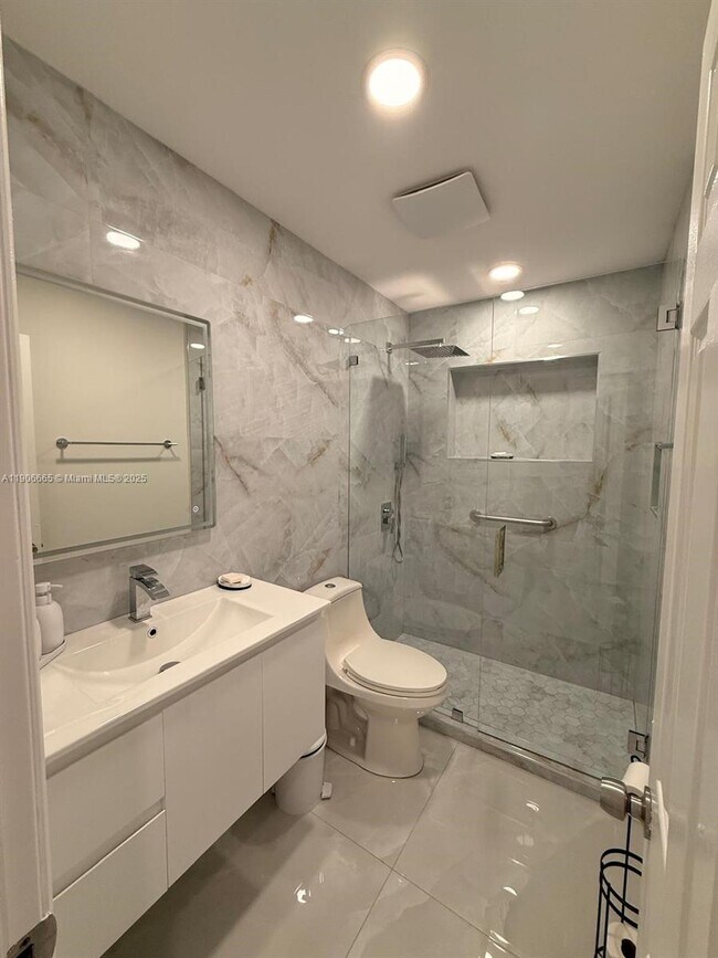 Foto del edificio - 28631 SW 147th Ct