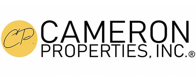 Property Logo