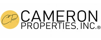Property Management Company Logo