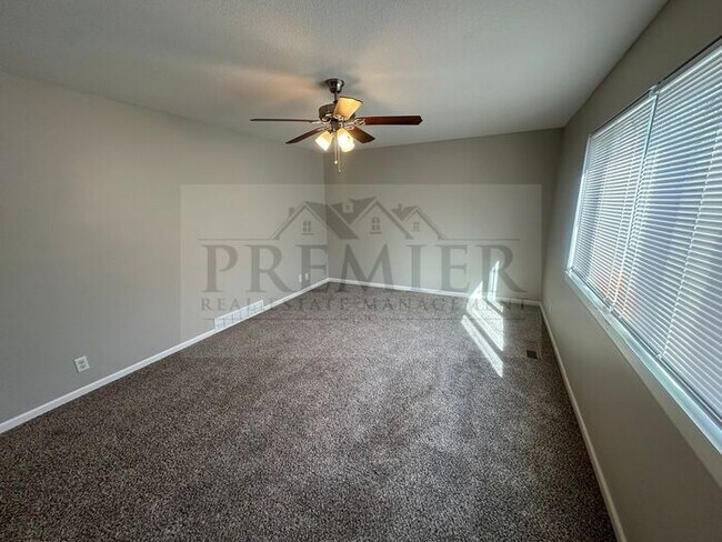 Foto del edificio - 9314 Reeder Dr