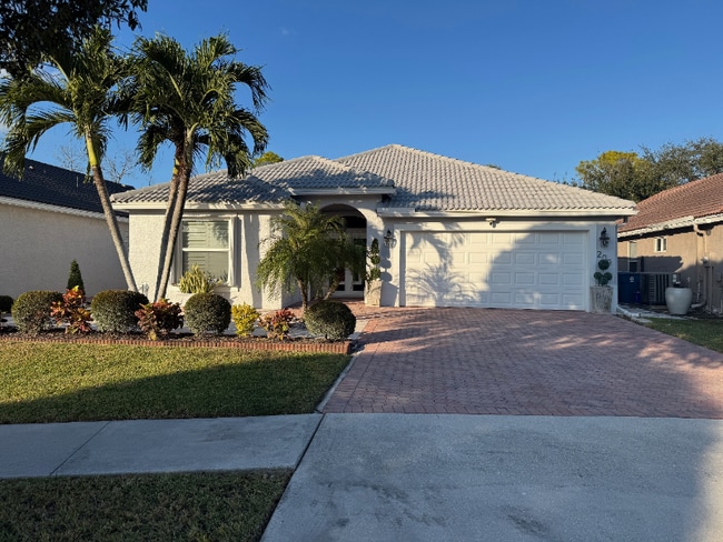 Building Photo - 209 Preserve Ct