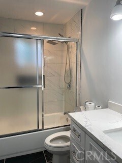 Foto del edificio - 12132-12132 Elva Ave