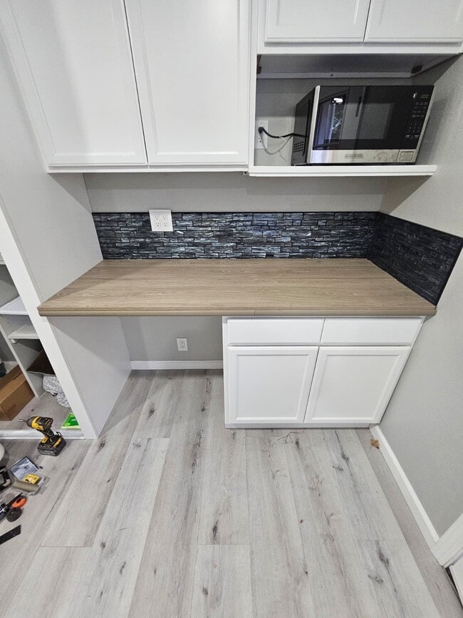 Foto del edificio - 1189 Sunrise Way