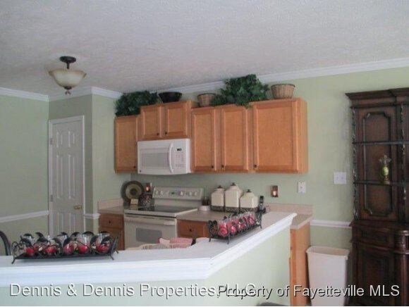 Building Photo - 3 br, 2 bath House - 5434 Miranda Drive