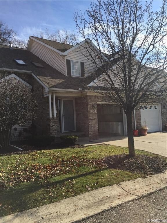 Foto principal - 364 Natures Cove Ct
