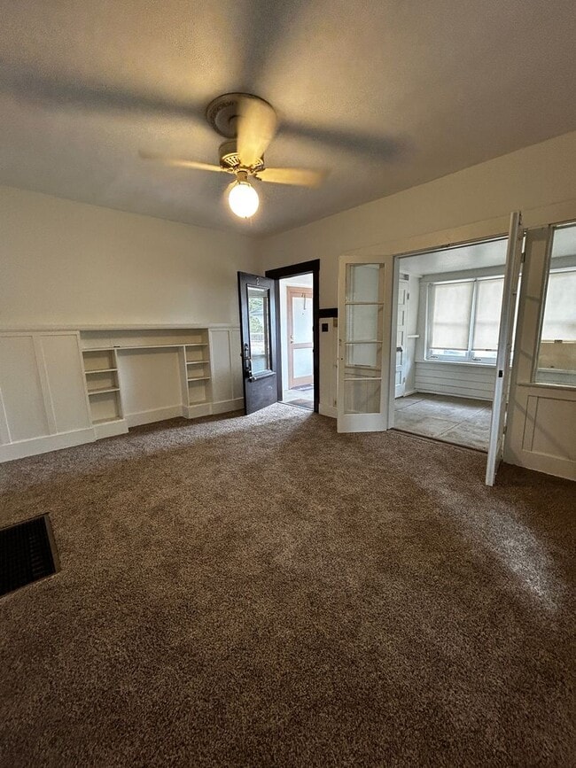 Building Photo - mp2726FifthSt