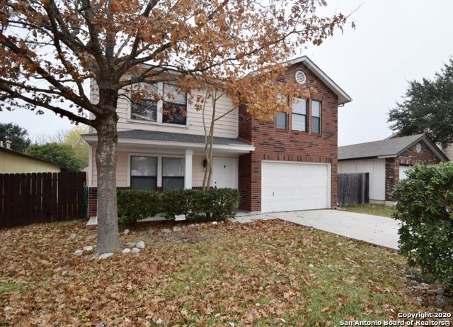 Foto del edificio - 12811 HUNTSMAN LAKE DR