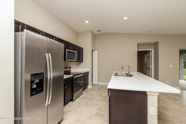 Foto del edificio - 497 Schenley St SW