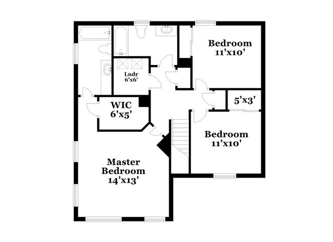 Foto del edificio - 618 Averasboro Dr