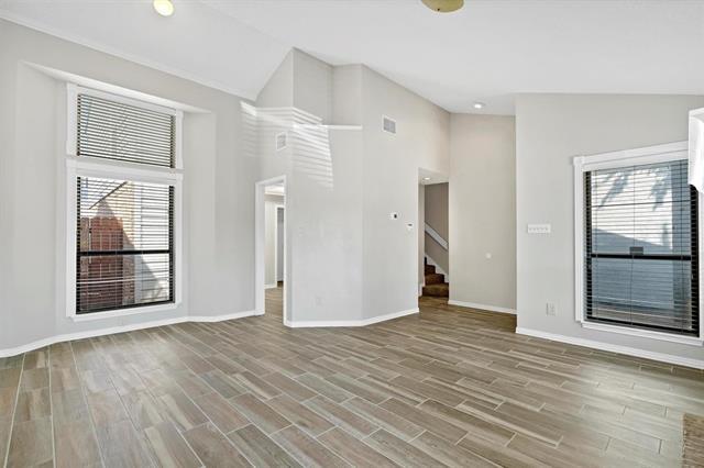Building Photo - 17490 Meandering Way