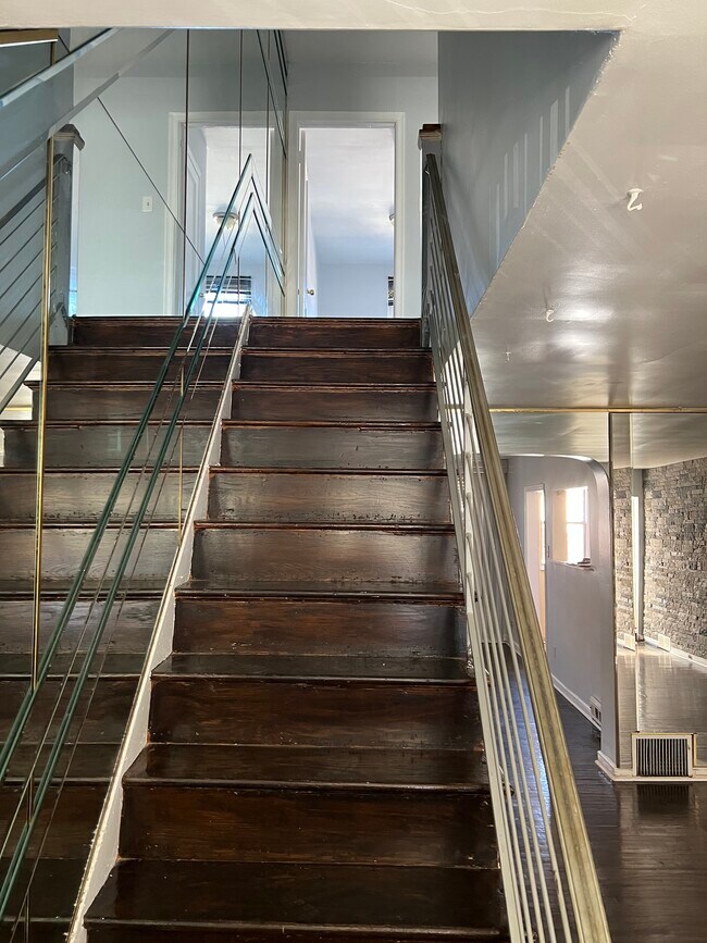 Foto del edificio - 8563 Fayette St