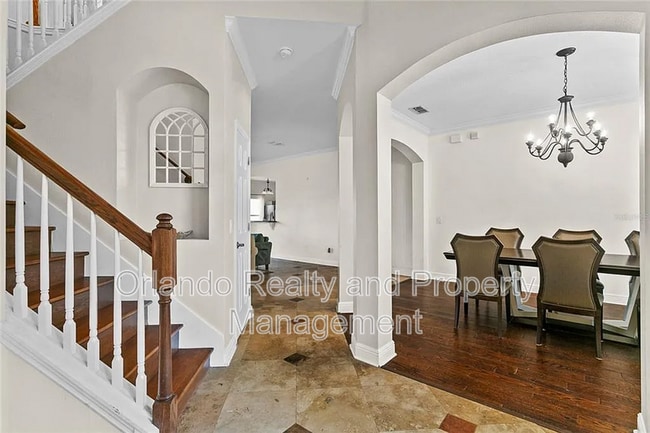Building Photo - 3344 Quailwest Ct