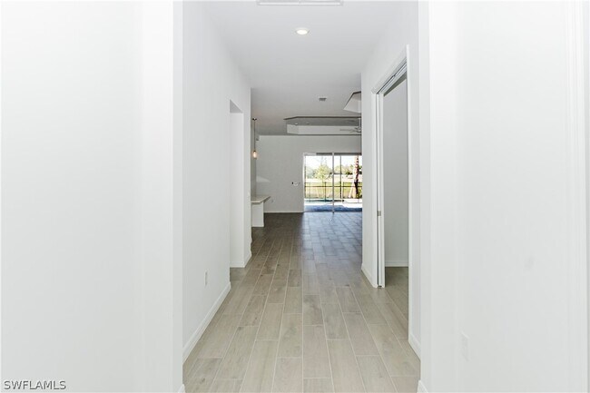 Foto del edificio - 5415 Pikewood Ct