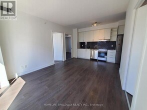 Building Photo - 278 Buchanan Dr