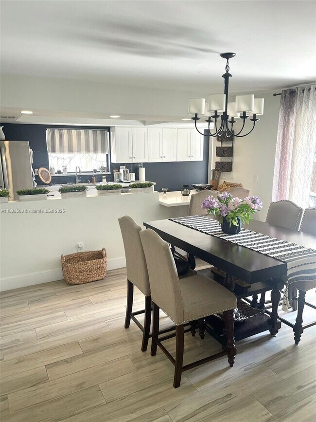 Foto del edificio - 15052 SW 127th Pl