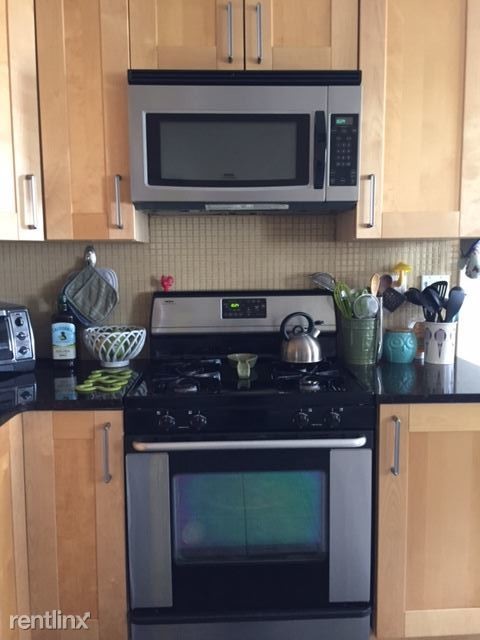 Building Photo - 2 br, 1 bath  - 89 Harlow St Unit 1