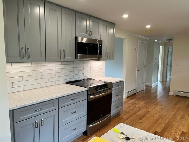 Building Photo - 6 Patsun Rd
