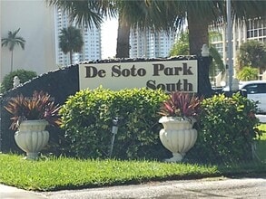 Building Photo - 601 Three Islands Boulevard