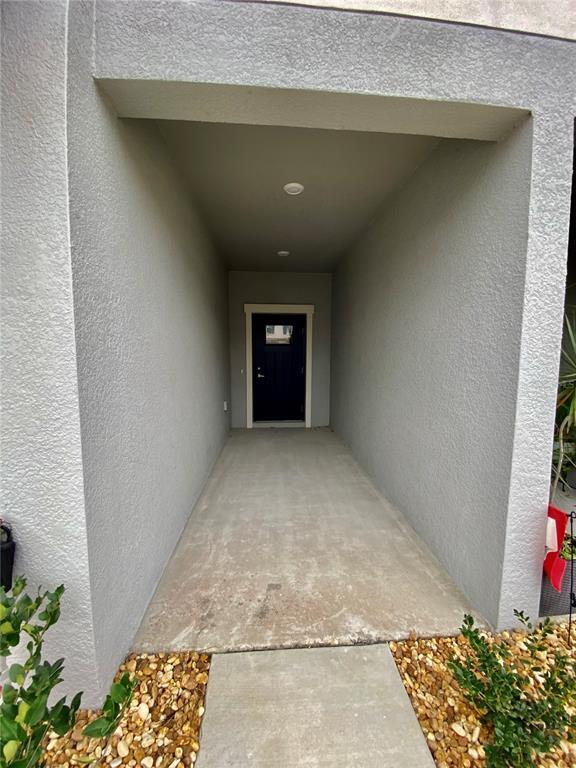 Foto del edificio - 10373 Lavender Aster Trl