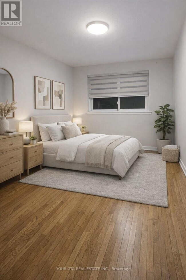 Photo du bâtiment - 1867 Sandgate Crescent