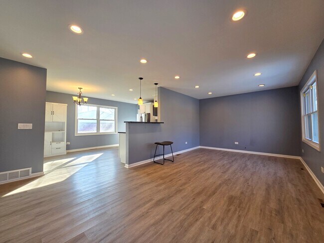 Foto del edificio - 817 Tomahawk Trail