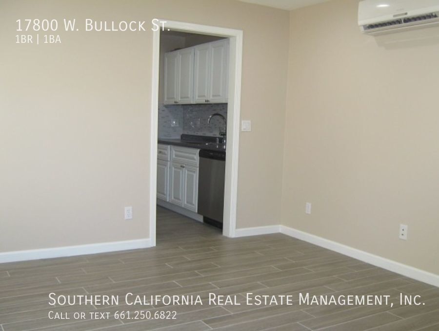 Primary Photo - One Bedroom Guest Home in Encino