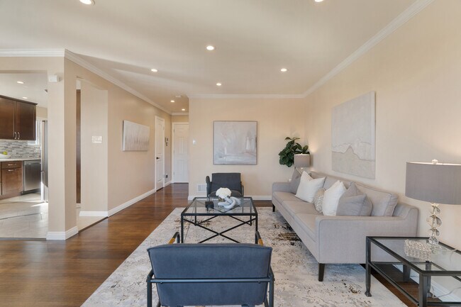 Foto del edificio - 194 Thrift St