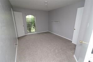 Foto del edificio - 11914 Garden Terrace Dr