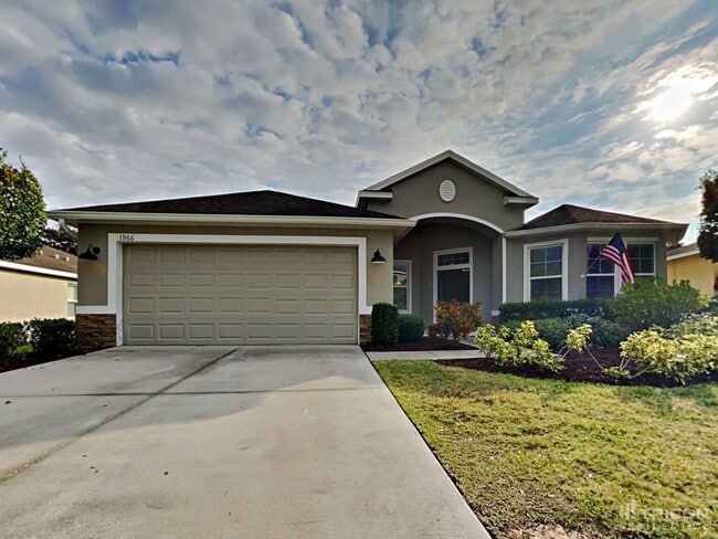 Building Photo - 1966 Wind Meadows Dr