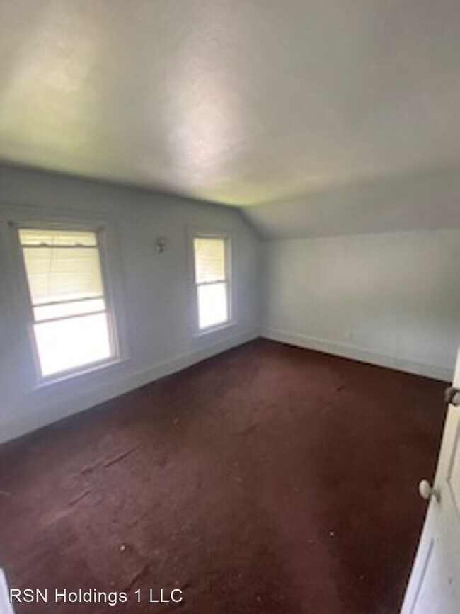 Building Photo - 3 br, 1 bath House - 7628 UNION AVE