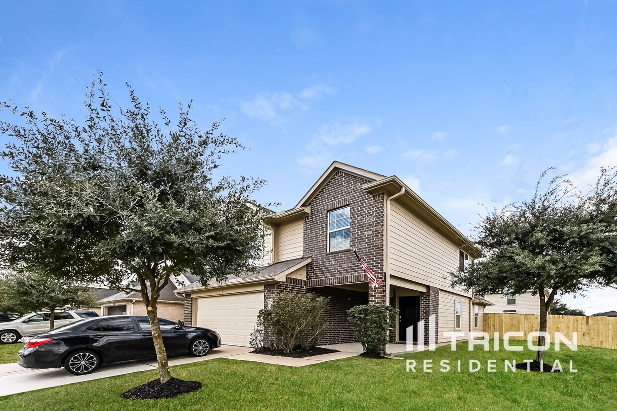 Primary Photo - 21439 Jamals Way