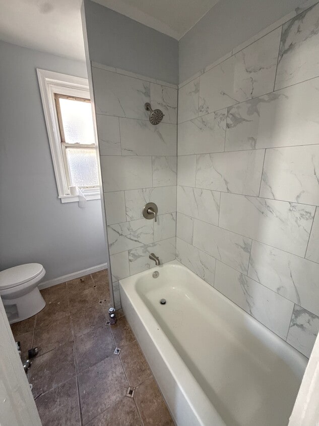 Photo - 1006 Spruce St (Camden, NJ)