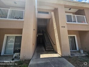 Building Photo - 6788 Manotak Oaks Dr