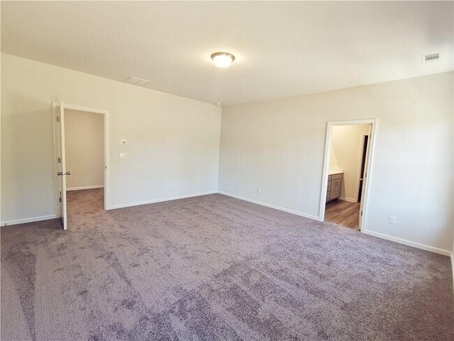 Building Photo - 1427 Ridge Rd