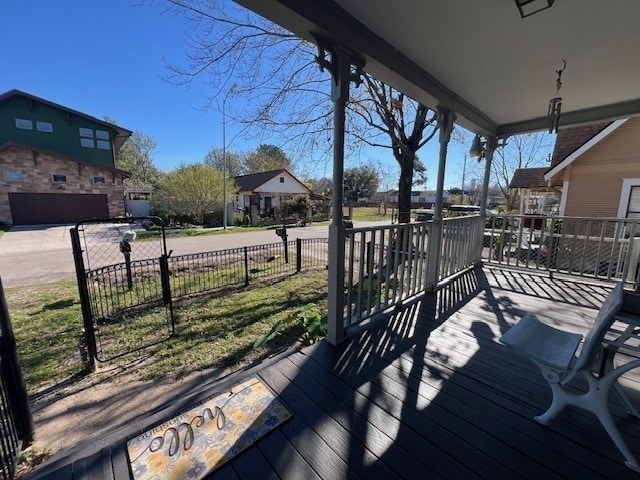 Building Photo - 407 Walton St