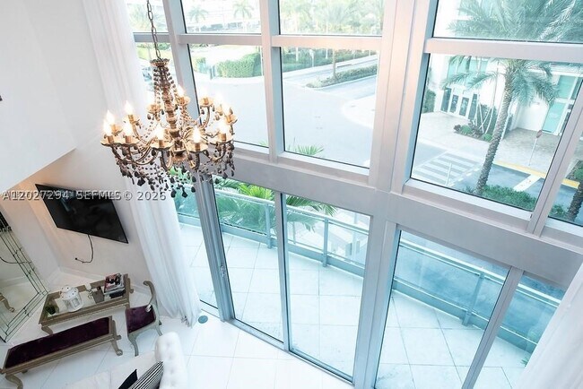 Foto del edificio - 90 SW 3rd St