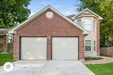 Foto principal - 5716 Stone Meadow Ln