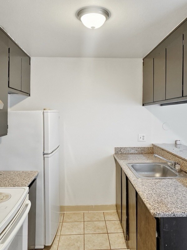 Foto del edificio - 440 Caribrook Way