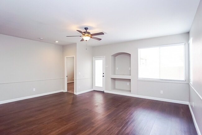 Building Photo - 7604 Certitude Ave