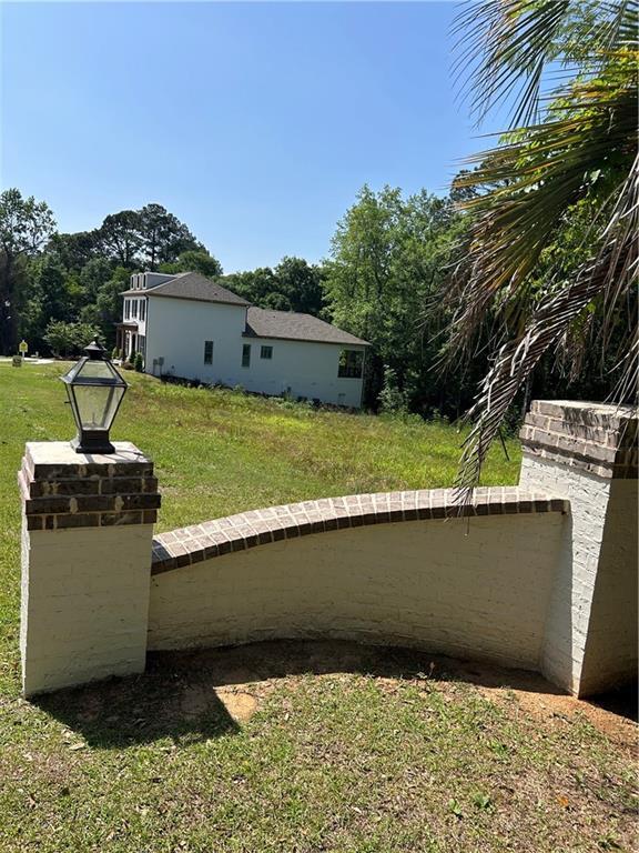 Foto del edificio - 5488 S Hilltop Dr