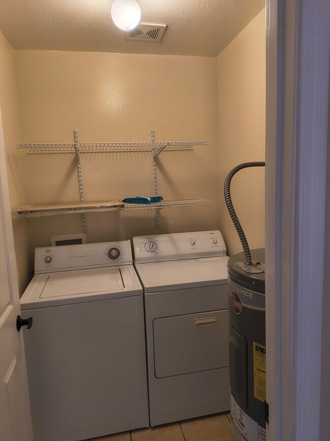 Foto del edificio - 10158 W Durango Cir