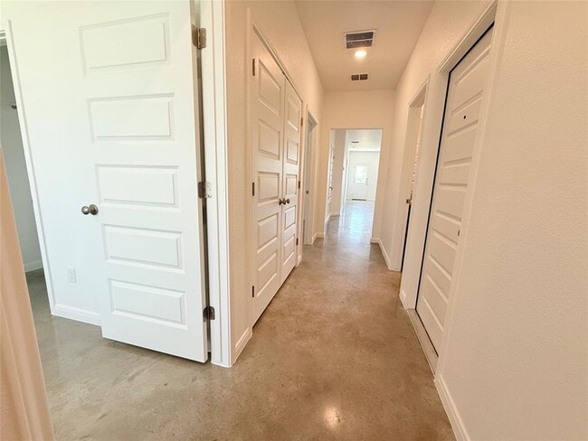 Building Photo - 2909 Quail Rdg Ln